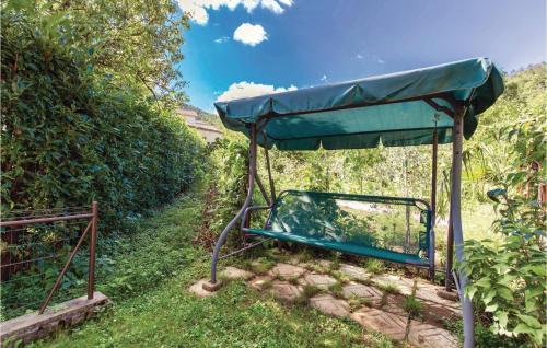 Apartment Rukavac Croatia