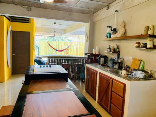 Apartamento Hope.hc Home