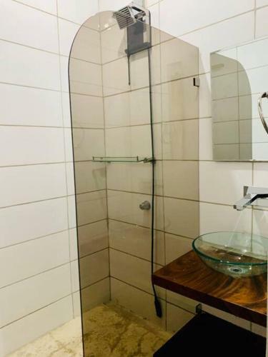 Apartamento Hope.hc Home