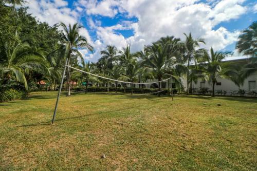Apartamento Laguna Eco Village #210