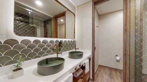 Origen Hotel Boutique