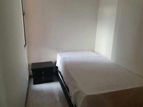 Apartamento 3alc Con Balcon Y Parqueadero Laureles