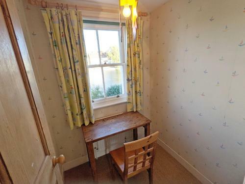 Anglers Cottage , Emsworth