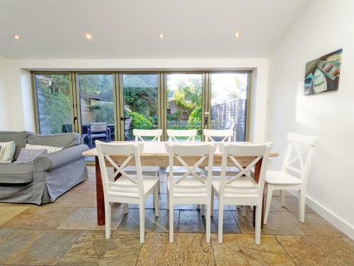 Anglers Cottage , Emsworth