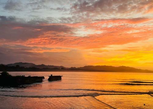 Hotel La Prometida