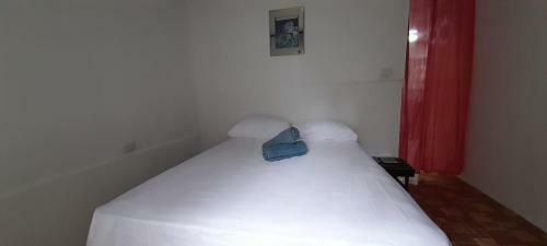 Apartamento Casa Cristy