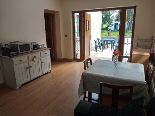 Apartamento Thenest@pigeonbrae
