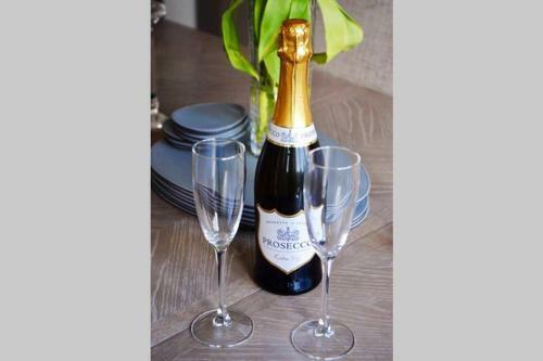 Swallow Lane, Enniskillen, Co Fermanagh, 5* Chic