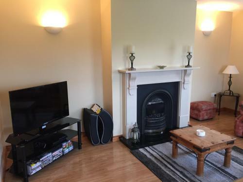 Quiet Farm Bungalow Enniskillen Fermanagh