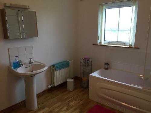 Quiet Farm Bungalow Enniskillen Fermanagh