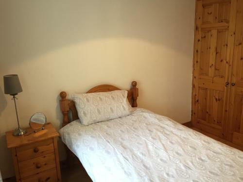 Quiet Farm Bungalow Enniskillen Fermanagh