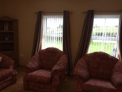Quiet Farm Bungalow Enniskillen Fermanagh