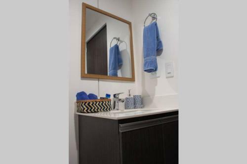 Full Apartment Incredible Location And Amenities