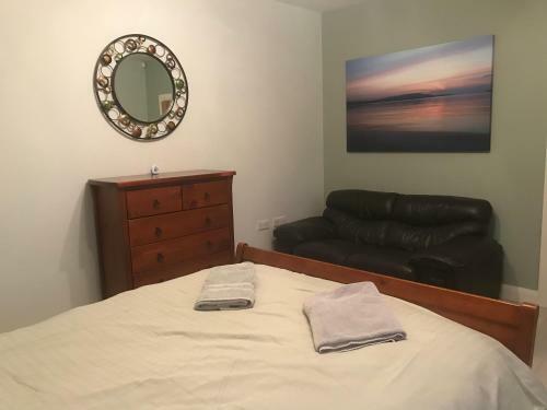 Group Accommodation Sleeps 12 Hot Tub Cinema Pets