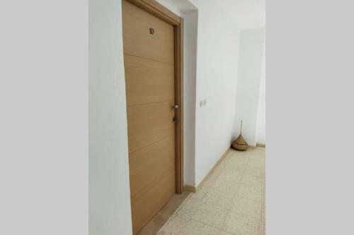 Apartamento Superbe Appartement � 5 Min de La Plage