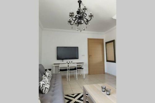 Apartamento Superbe Appartement � 5 Min de La Plage