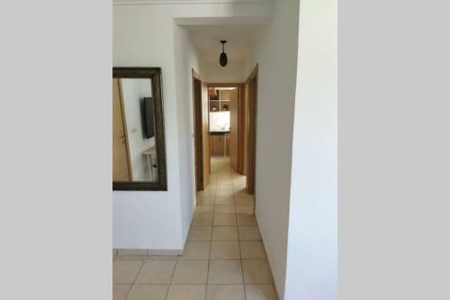 Apartamento Superbe Appartement � 5 Min de La Plage