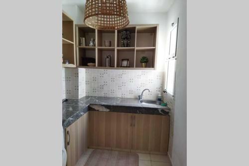 Apartamento Superbe Appartement � 5 Min de La Plage