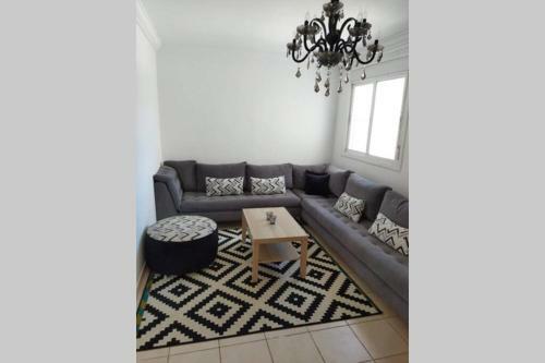 Apartamento Superbe Appartement � 5 Min de La Plage