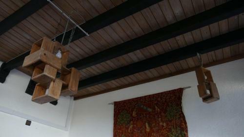 Apartamento R�sidence Soleil