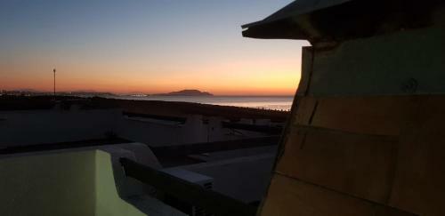 Apartamento R�sidence Soleil