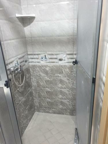 Apartamento Hay Bab Sebta