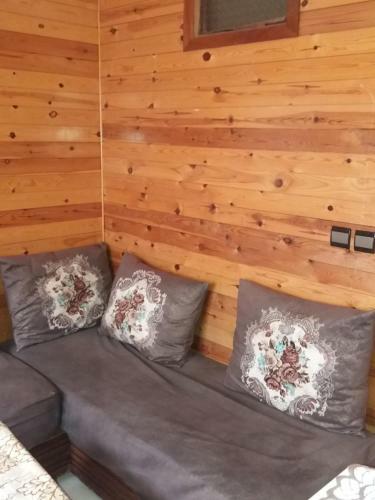 Apartamento Appartement Au D Ifrane