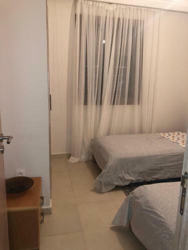 Apartamento Stylish & Comfortable Naim Home