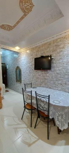 Apartamento ????? ?????