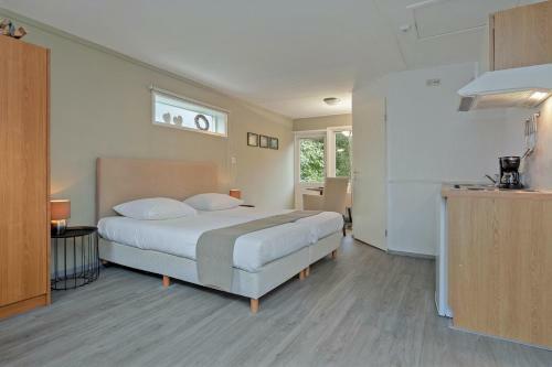 Hotel Randduin