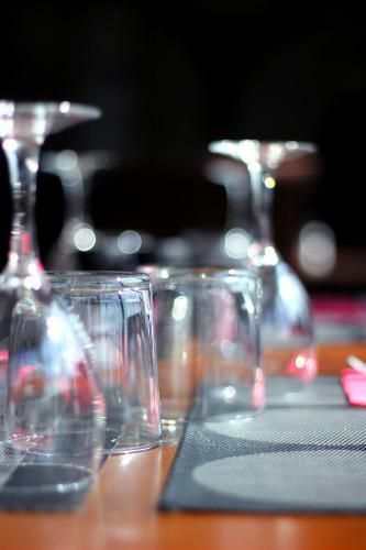 Hotel � Villagio H�tel