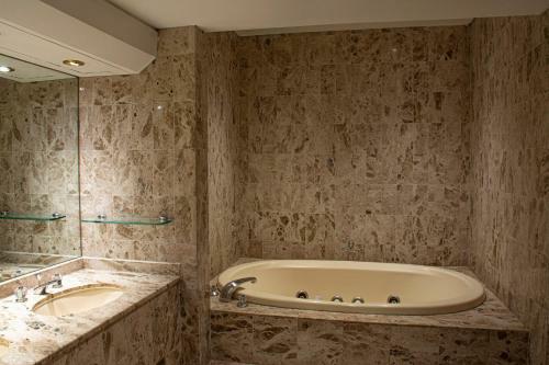 Hotel Mzansi Resorts