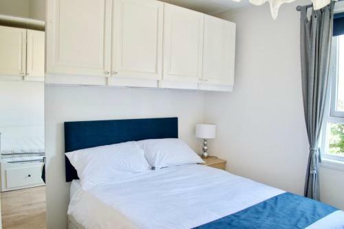 Apartamento Central And Spacious Flat - Royal Mile