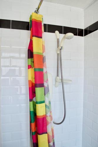 Apartamento Central And Spacious Flat - Royal Mile