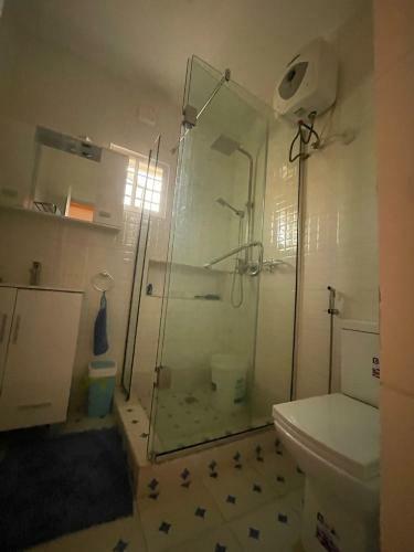 Apartamento Sunny Little House