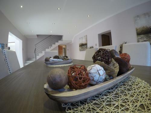 Apartamento Thokomala Guest House