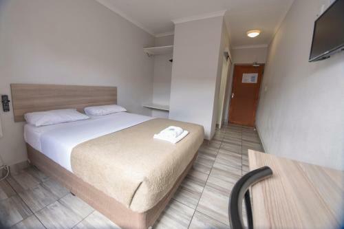 Hotel Ecomotel Germiston