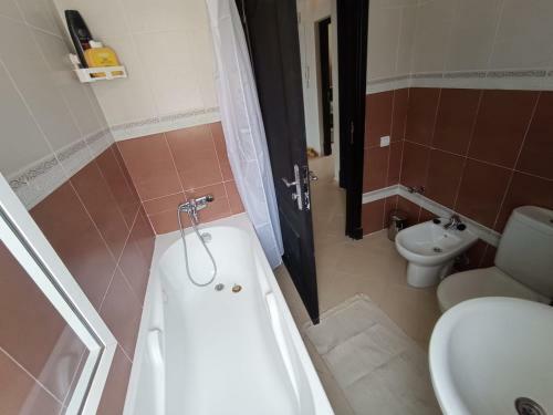 Apartamento R�sidence Neuve Avec Piscine M?diq