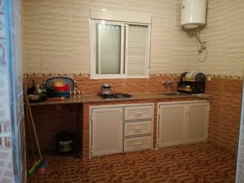 Apartamento Appartement Belle Vue