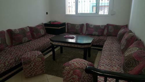 Apartamento Appartement � Louer