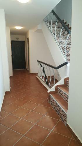 Apartamento Appartement � Louer