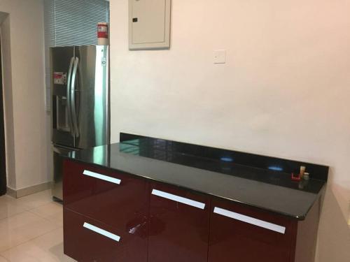Villa Harmony Home 1 (A Simple Touch Of Luxury)