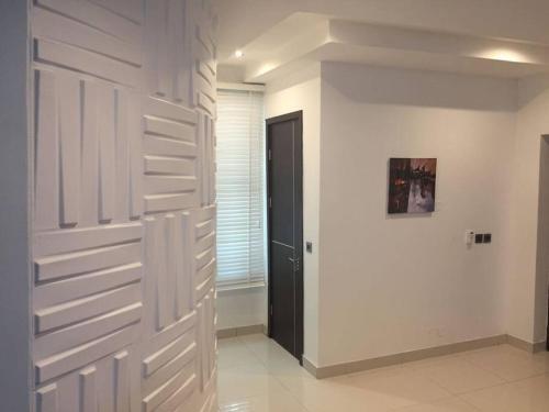 Villa Harmony Home 1 (A Simple Touch Of Luxury)