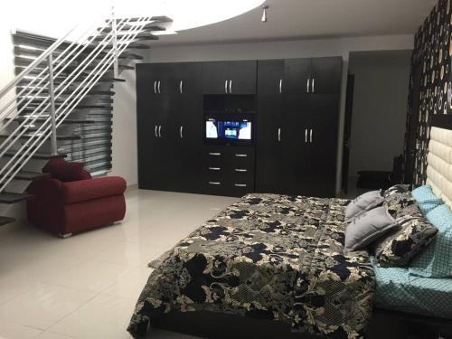Villa Harmony Home 1 (A Simple Touch Of Luxury)