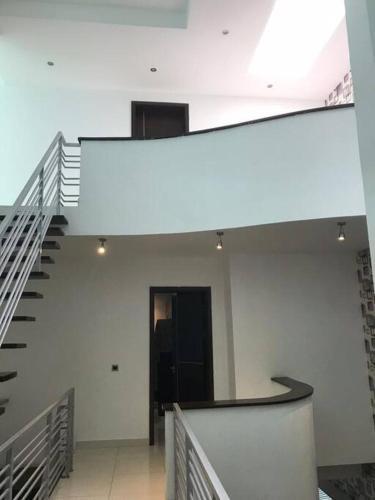 Villa Harmony Home 1 (A Simple Touch Of Luxury)