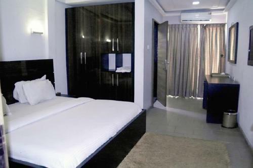 Park Hotels