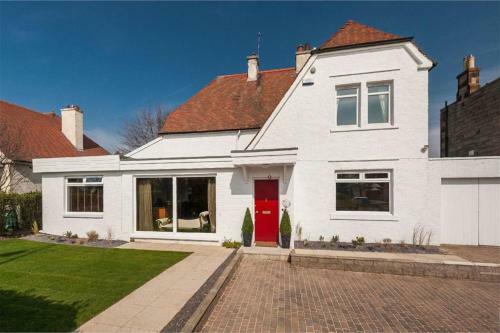 Hostal Hillhouse