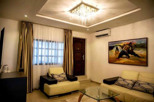 Escape Boutique Hotel And Spa