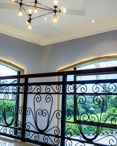 Escape Boutique Hotel And Spa