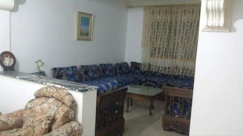 Appartements A Martil Proche de La Plage